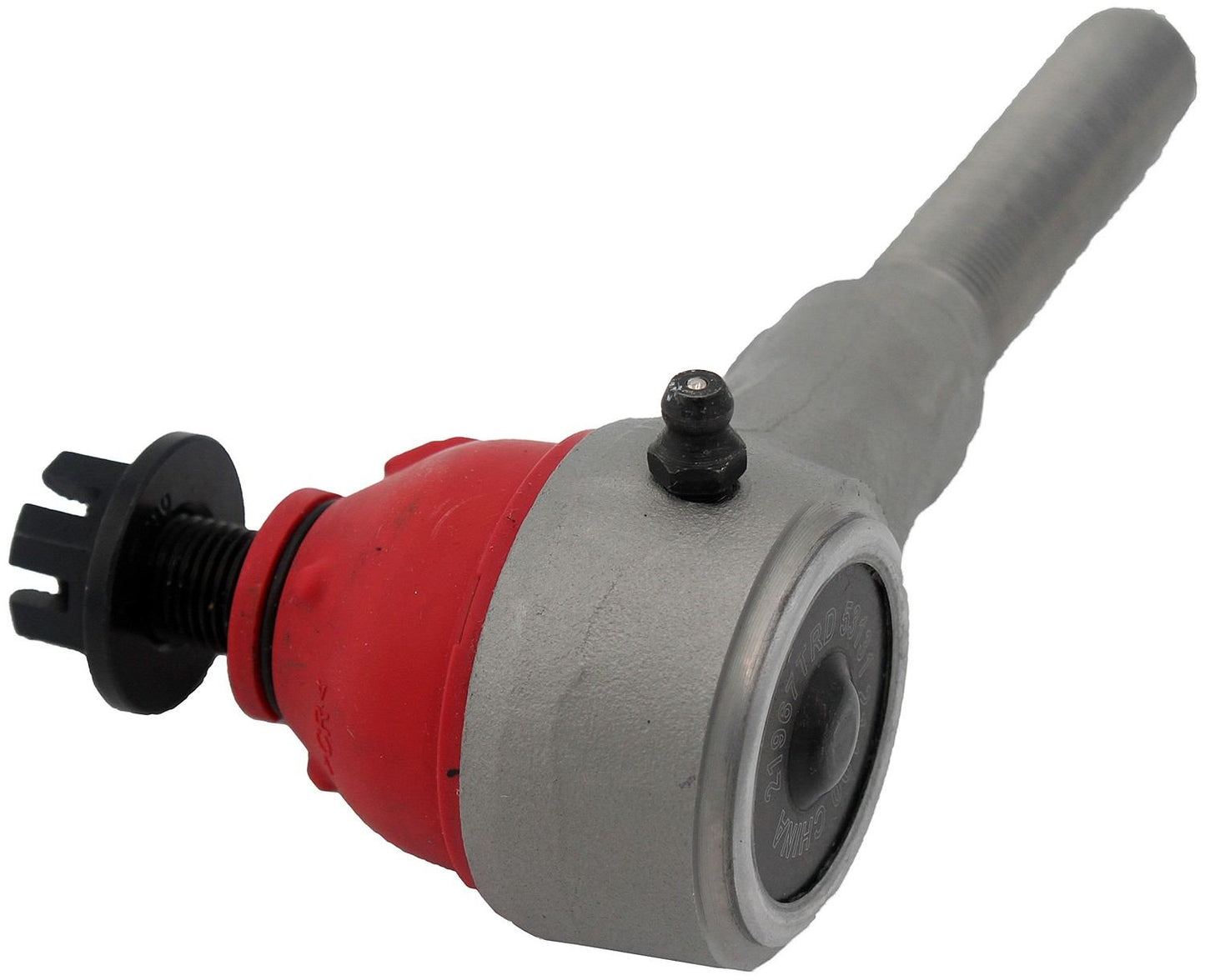 Dorman - Premium STEERING TIE ROD END T3094RD