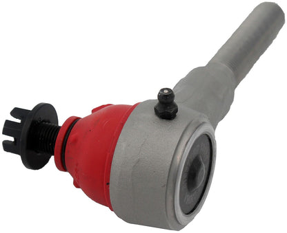 Dorman - Premium STEERING TIE ROD END T3094RD