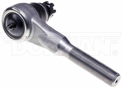 Dorman - Premium Steering Tie Rod End Extended Life with WeatherShield for 1991-2006 Jeep T3094XL