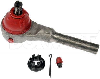 Dorman - Premium STEERING TIE ROD END T3095RD