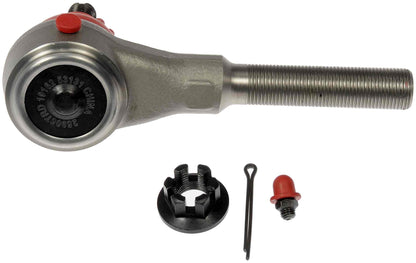 Dorman - Premium STEERING TIE ROD END T3095RD