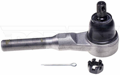 Dorman - Premium Steering Tie Rod End with WeatherShield for 1991-2006 Jeep T3095XL