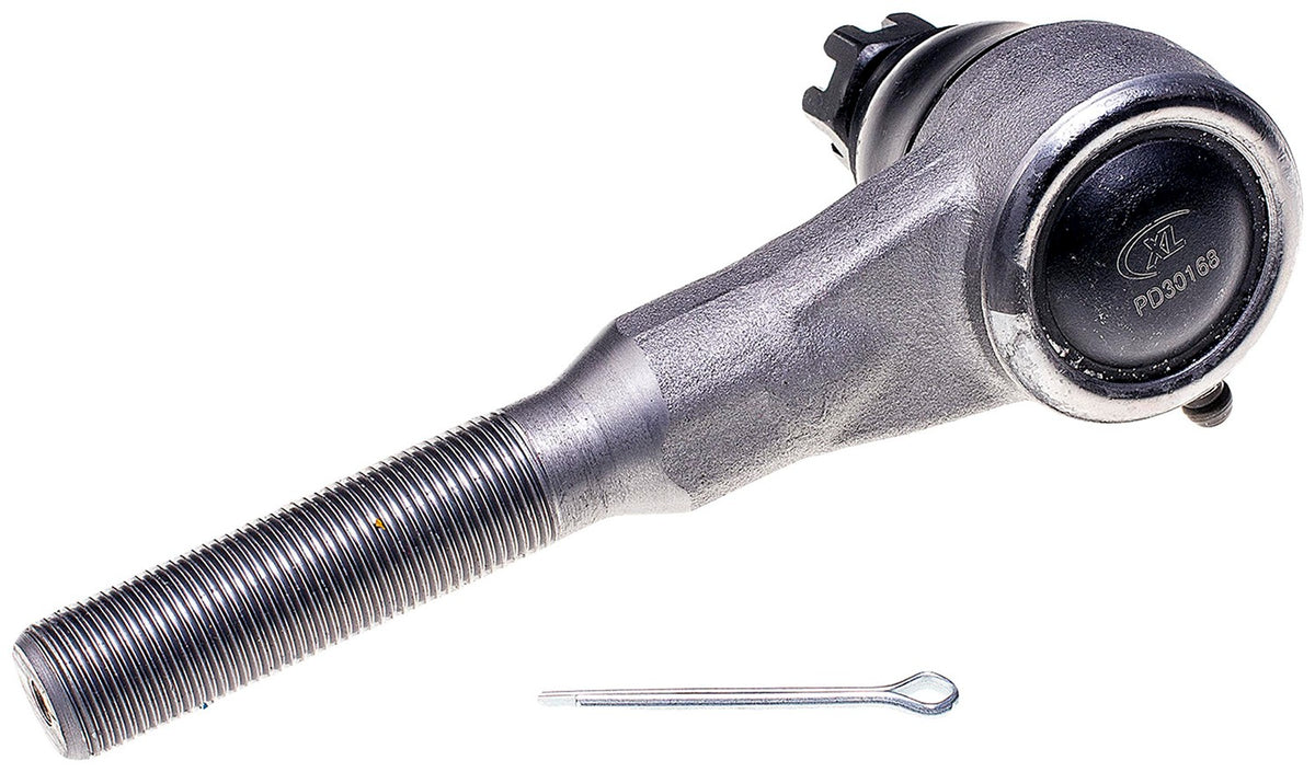 Dorman - Premium Steering Tie Rod End with WeatherShield for 1991-2006 Jeep T3095XL
