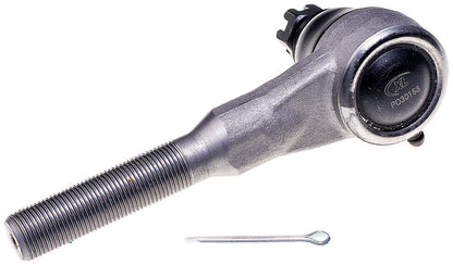 Dorman - Premium Steering Tie Rod End with WeatherShield for 1991-2006 Jeep T3095XL