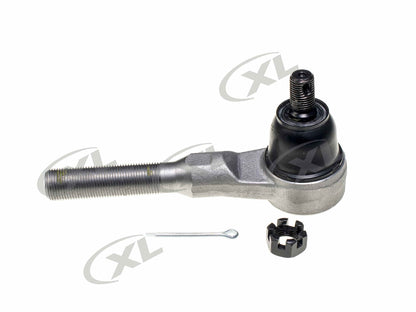 Dorman - Premium Steering Tie Rod End with WeatherShield for 1991-2006 Jeep T3095XL