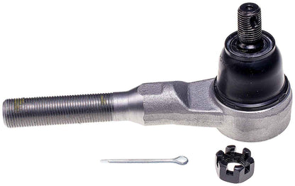 Dorman - Premium Steering Tie Rod End with WeatherShield for 1991-2006 Jeep T3095XL