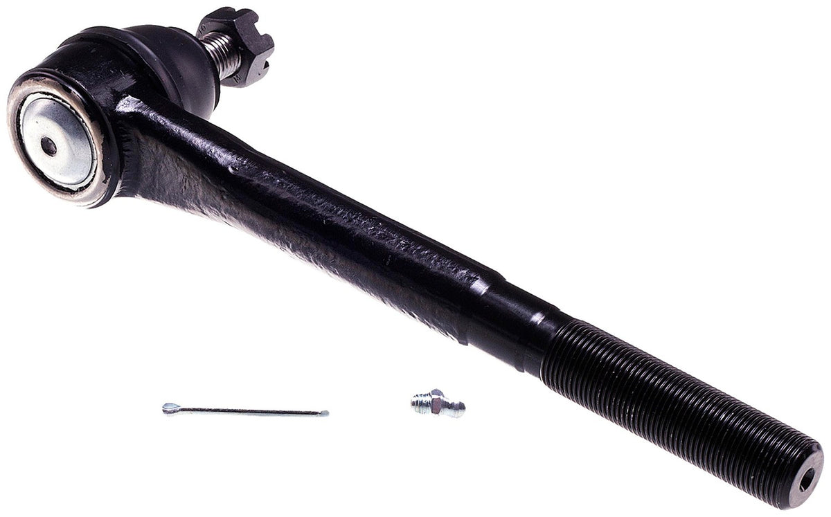 Dorman Premium Steering Tie Rod End for 1999-94 Dodge T3171PR