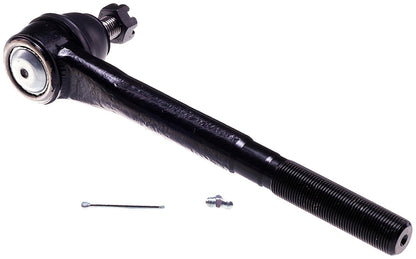 Dorman Premium Steering Tie Rod End for 1999-94 Dodge T3171PR