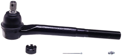 Dorman Premium Steering Tie Rod End for 1999-94 Dodge T3171PR