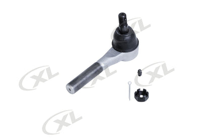 Dorman - Premium Steering Tie Rod End Extended Life with WeatherShield coating for 1994-1999 Dodge T3172XL