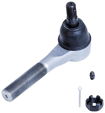 Dorman - Premium Steering Tie Rod End Extended Life with WeatherShield coating for 1994-1999 Dodge T3172XL