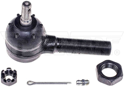 Dorman - Premium Steering Tie Rod End for 1997-93 Chrysler Dodge Eagle T3198PR