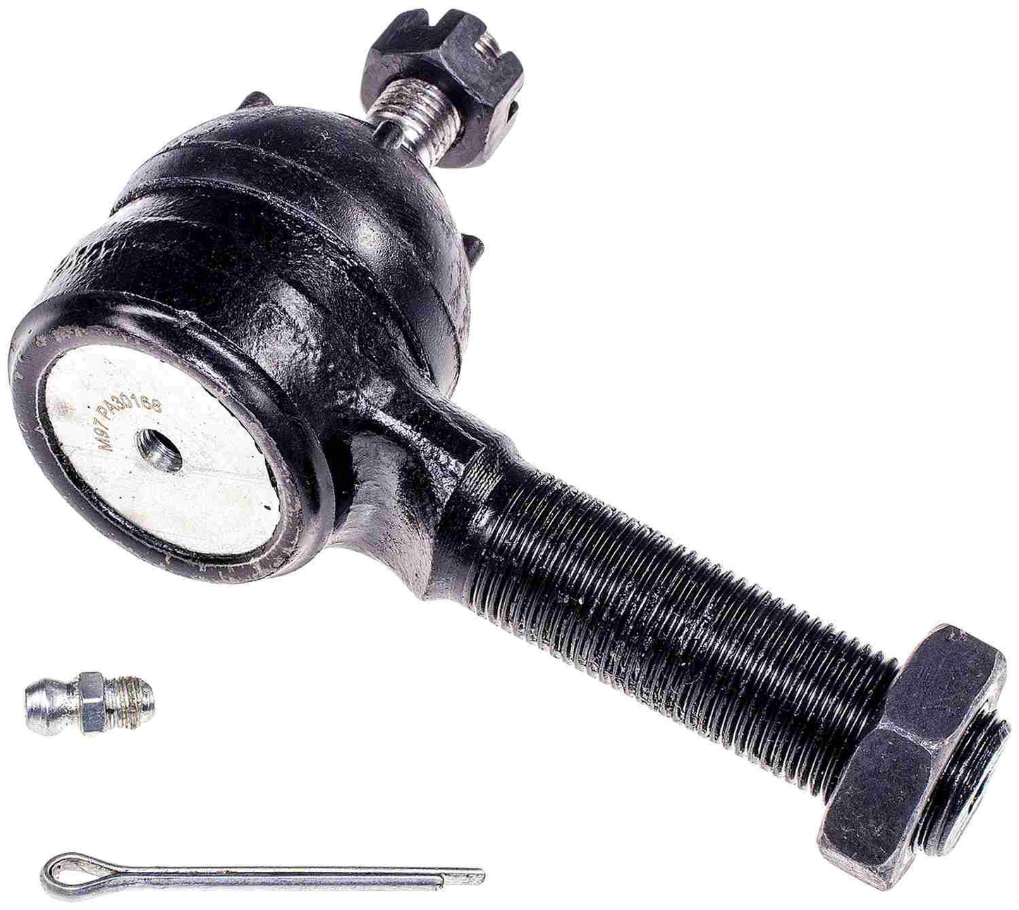 Dorman - Premium Steering Tie Rod End for 1997-93 Chrysler Dodge Eagle T3198PR