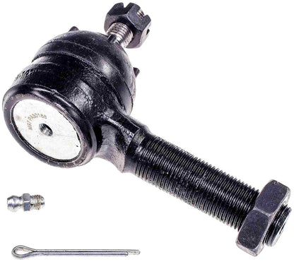 Dorman - Premium Steering Tie Rod End for 1997-93 Chrysler Dodge Eagle T3198PR