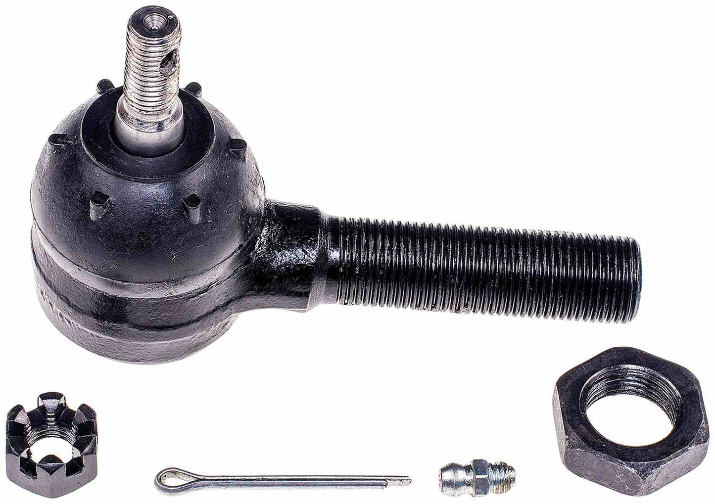 Dorman - Premium Steering Tie Rod End for 1997-93 Chrysler Dodge Eagle T3198PR