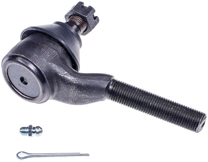 Dorman Premium Steering Tie Rod End for 1962-1969 Dodge Plymouth T319LPR