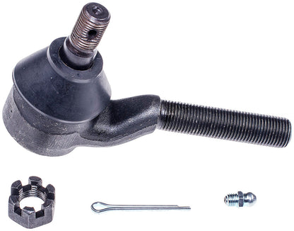 Dorman Premium Steering Tie Rod End for 1962-1969 Dodge Plymouth T319LPR