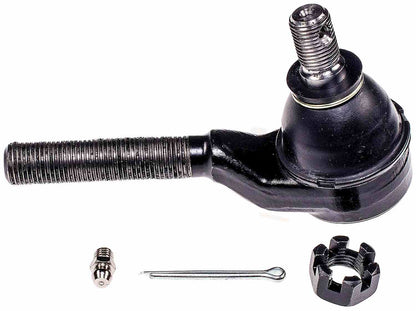 Dorman Premium Steering Tie Rod End for 1969-62 Dodge Plymouth T319RPR