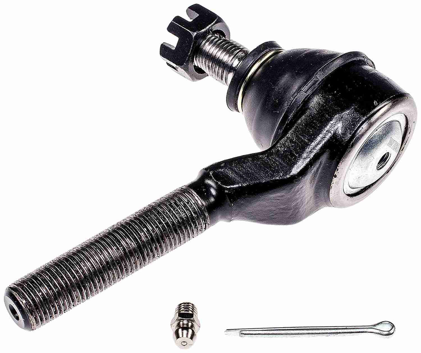 Dorman Premium Steering Tie Rod End for 1969-62 Dodge Plymouth T319RPR