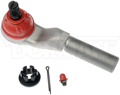 Dorman - Premium STEERING TIE ROD END T3202RD