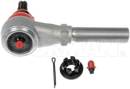 Dorman - Premium STEERING TIE ROD END T3203RD