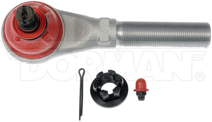 Dorman - Premium STEERING TIE ROD END T3203RD