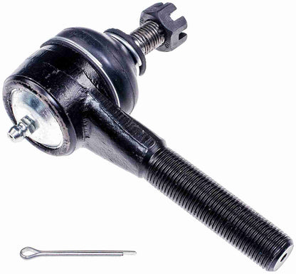 Dorman Premium Steering Tie Rod End for 1963-1982 Chevrolet and 1964-1983 GMC T323LPR
