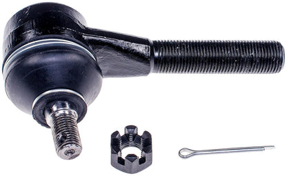 Dorman Premium Steering Tie Rod End for 1963-1982 Chevrolet and 1964-1983 GMC T323LPR