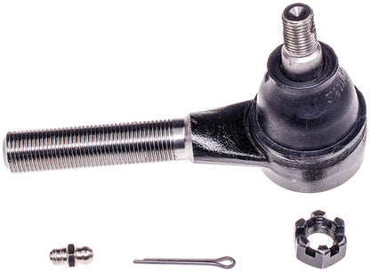Dorman - Premium Steering Tie Rod End for 1982-63 Chevrolet Corvette, 1964 Chevrolet G10 Van, 1964 GMC G1000 Series T323RPR