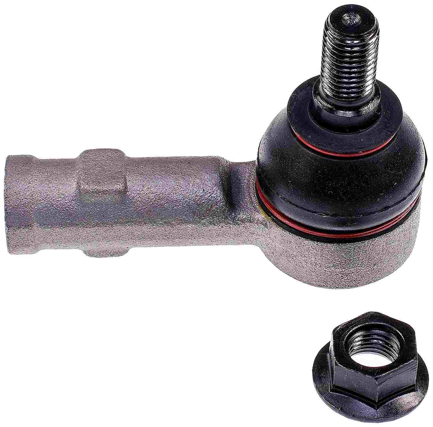 Dorman - Premium STEERING TIE ROD END T3244XL
