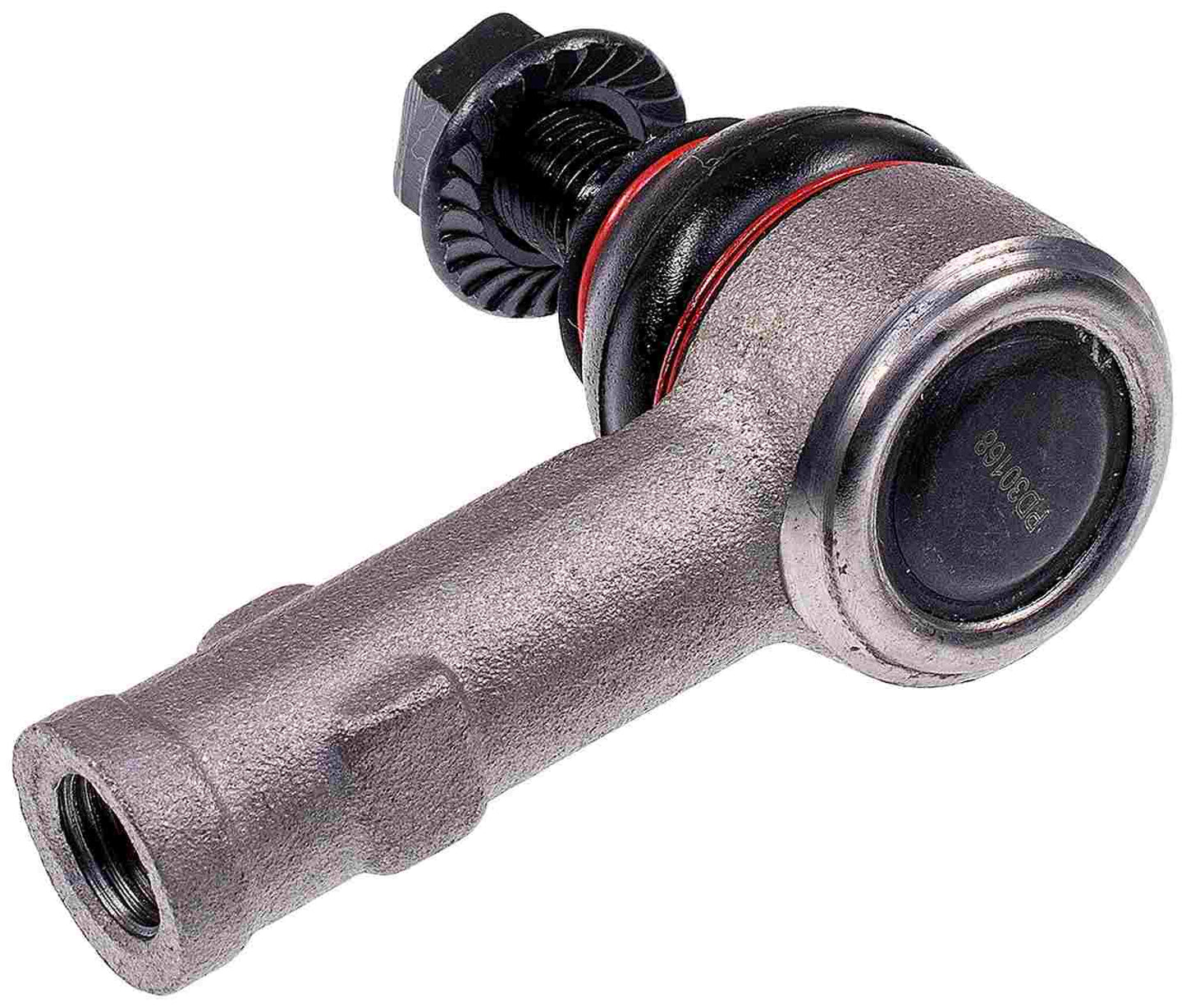 Dorman - Premium STEERING TIE ROD END T3244XL