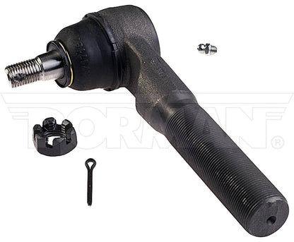 Dorman - Premium Steering Tie Rod End for 1994-1999 Dodge Ram 1500/2500 T3247PR