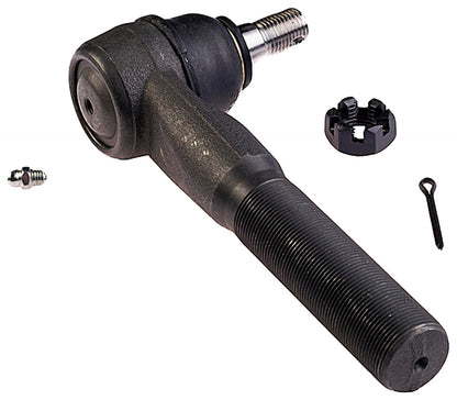 Dorman - Premium Steering Tie Rod End for 1994-1999 Dodge Ram 1500/2500 T3247PR