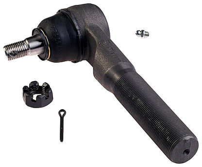 Dorman - Premium Steering Tie Rod End for 1994-1999 Dodge Ram 1500/2500 T3247PR
