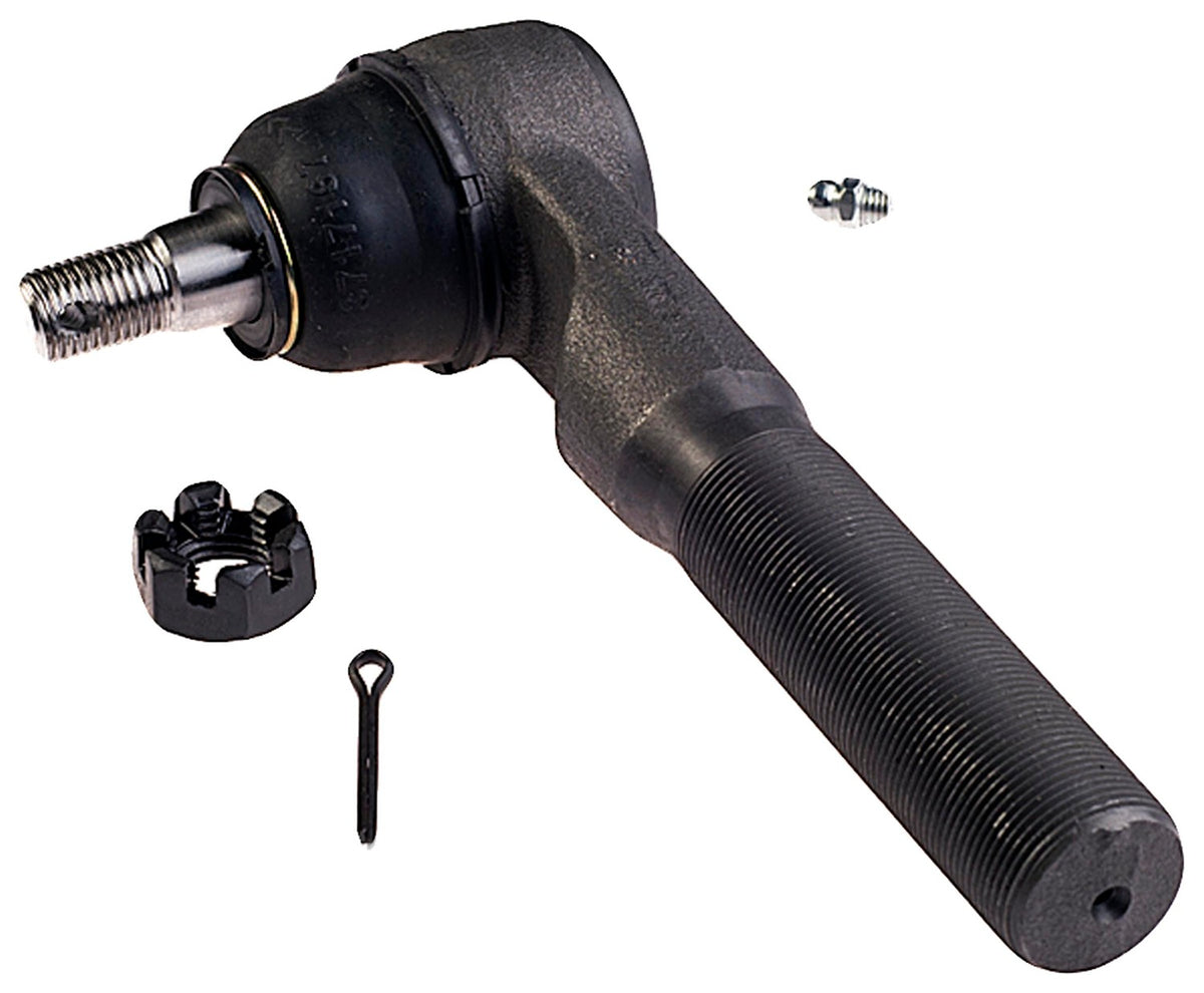 Dorman - Premium Steering Tie Rod End for 1994-1999 Dodge Ram 1500/2500 T3247PR