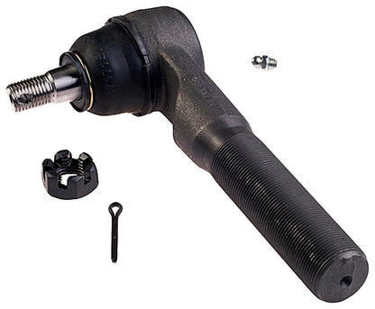 Dorman - Premium Steering Tie Rod End for 1994-1999 Dodge Ram 1500/2500 T3247PR