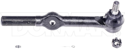 Dorman - Premium Steering Drag Link End with Precision Engineering for 1997-94 Dodge Ram 1500/2500/3500, 1997-95 Dodge Ram 4000 T3249PR
