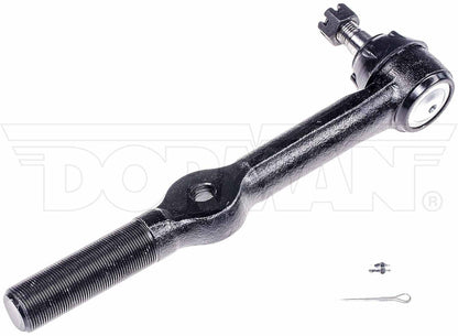 Dorman - Premium Steering Drag Link End with Precision Engineering for 1997-94 Dodge Ram 1500/2500/3500, 1997-95 Dodge Ram 4000 T3249PR