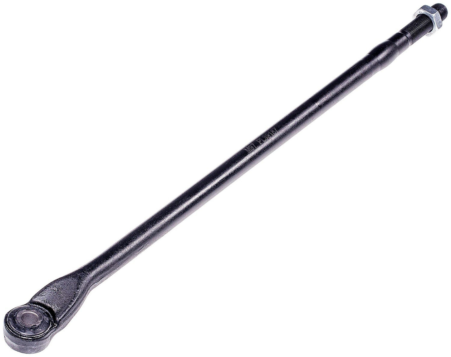 Dorman - Premium STEERING TIE ROD END T3250PR