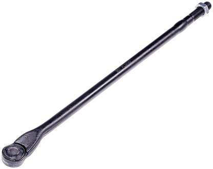 Dorman - Premium STEERING TIE ROD END T3250PR