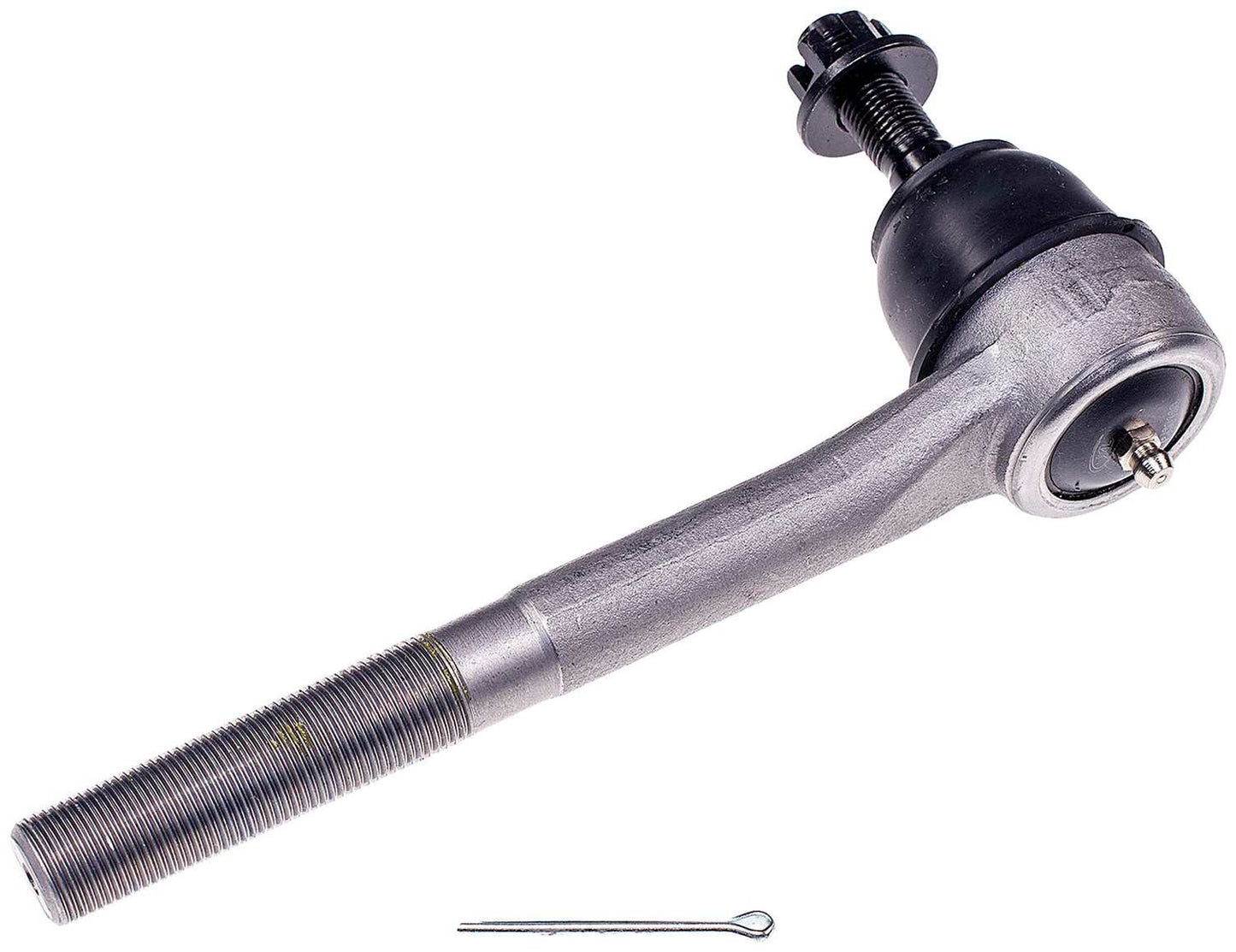 Dorman - Premium Steering Tie Rod End with Extended Life for 1990-2005 Chevrolet Astro GMC Safari T3254XL