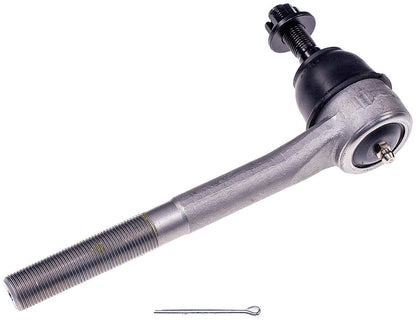 Dorman - Premium Steering Tie Rod End with Extended Life for 1990-2005 Chevrolet Astro GMC Safari T3254XL