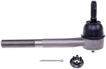 Dorman - Premium Steering Tie Rod End with Extended Life for 1990-2005 Chevrolet Astro GMC Safari T3254XL