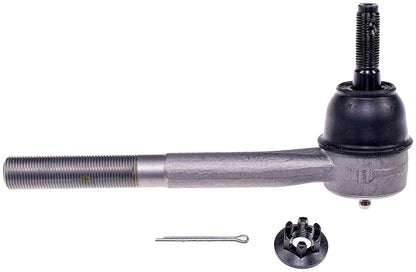 Dorman - Premium Steering Tie Rod End with Extended Life for 1990-2005 Chevrolet Astro GMC Safari T3254XL