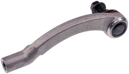 Dorman - Premium Steering Tie Rod End Extended Life with WeatherShield coating for 1993-2004 Volvo T3256XL