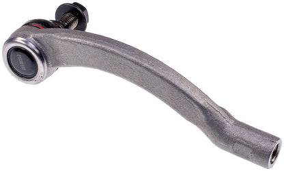 Dorman - Premium Steering Tie Rod End Extended Life with WeatherShield coating for 1993-2004 Volvo T3257XL
