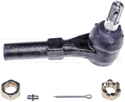 Dorman - Premium STEERING TIE ROD END T3302PR