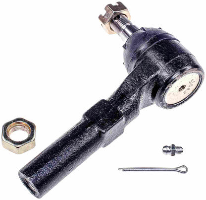 Dorman - Premium STEERING TIE ROD END T3302PR
