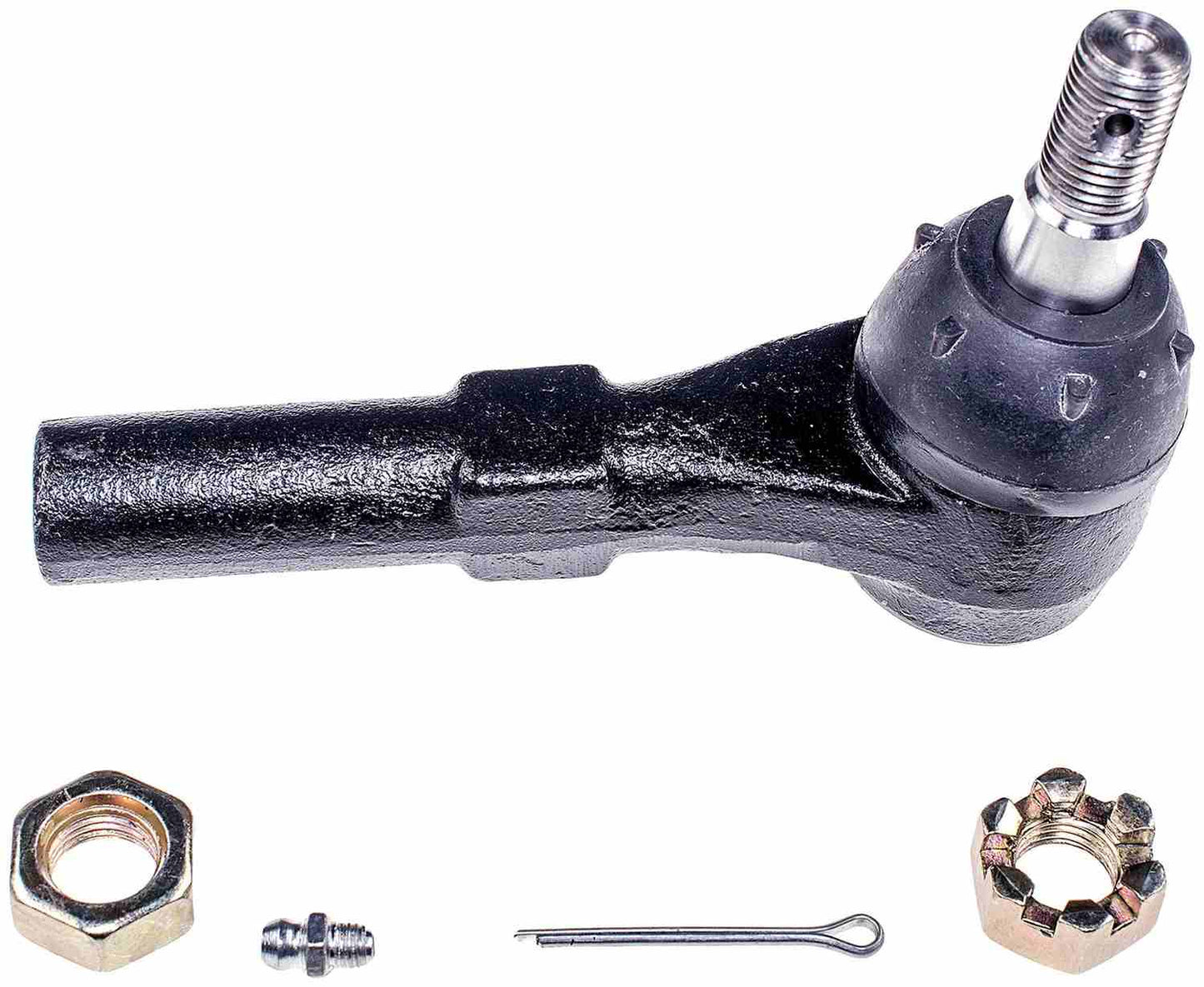 Dorman - Premium STEERING TIE ROD END T3302PR