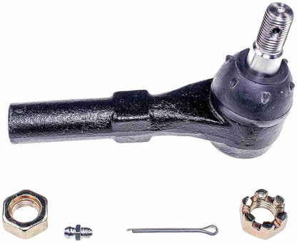 Dorman - Premium STEERING TIE ROD END T3302PR